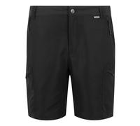Regatta - Short LEESVILLE - Homme (RG11406)