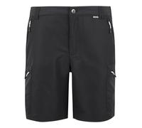 Regatta - Short LEESVILLE - Homme (RG11406)