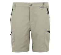 Regatta - Short LEESVILLE - Homme (RG11406)