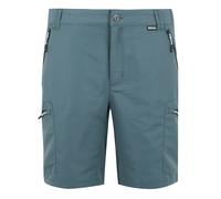 Regatta - Short LEESVILLE - Homme (RG11406)