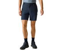 Regatta Short Leesville Iii