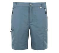 Regatta Short Leesville III pour homme