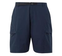 Regatta - Short MALLEN - Homme (M) (Bleu Marine)