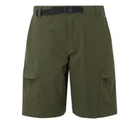 Regatta - Short MALLEN - Homme (RG11392)