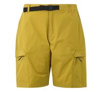 Regatta - Short MALLEN - Homme (RG11392)
