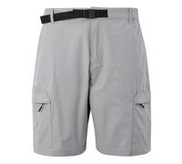 Regatta - Short MALLEN - Homme (RG11392)