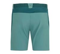 Short Regatta Mountain Vert 42