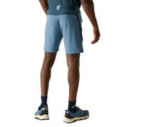 Regatta Short Mountain