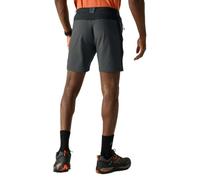 Regatta Short Mountain