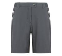 Regatta - Short MOUNTAIN - Femme (RG6846)