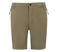 Regatta - Short MOUNTAIN - Homme (RG7092)