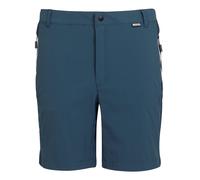 Regatta - Short MOUNTAIN - Homme (RG7092)