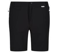 Regatta - Short MOUNTAIN - Homme (RG7092)