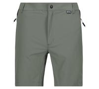 Regatta - Short MOUNTAIN - Homme (RG7092)