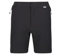 Regatta - Short MOUNTAIN - Homme (RG7092)