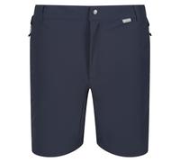 Regatta - Short MOUNTAIN - Homme (RG7092)