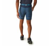 Regatta Short Mountain Ii