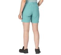Regatta Short Mountain Ii