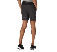 Regatta Short Mountain Ii