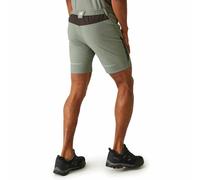 Regatta Short Mountain Ii