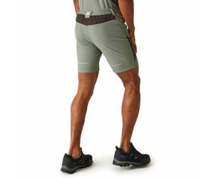 Regatta Short Mountain Ii