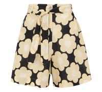 Regatta - Short ORLA KIELY - Femme