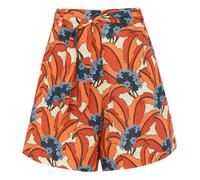 Regatta - Short ORLA KIELY SUMMER - Femme (RG10998)