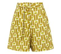 Regatta - Short ORLA KIELY SUMMER - Femme (RG11227)