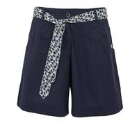 Regatta - Short ORLA KIELY SUMMER - Femme (RG11717)