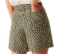 Regatta Orla Summer Ii Shorts Blanc 36 Femme