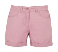 Regatta - Short PEMMA - Femme (RG5830)