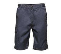 Regatta - Short PRO CARGO - Homme (RW6618)