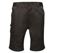 Regatta - Short PRO CARGO - Homme (RW6618)