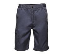 Regatta - Short PRO CARGO - Homme (RW6618)