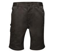 Regatta - Short PRO CARGO - Homme (RW6618)
