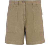 Short femme Regatta Liza Beige 38