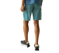 Regatta Short Ruwan