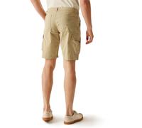 Regatta Short Ruwan
