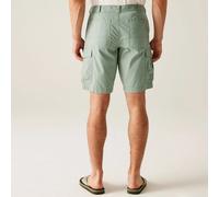 Regatta Short Ruwan