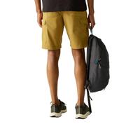 Short cargo Regatta Ruwan Casual Marron 46