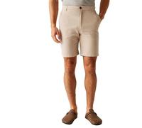 Regatta Sabastal Shorts Beige 34 Homme