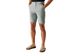 Regatta Short Sabastal