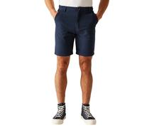 Regatta Short Sabastal
