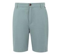Regatta - Short SABASTAL - Homme (RG11835)
