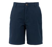 Regatta - Short SABASTAL - Homme (RG11835)