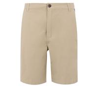 Regatta - Short SABASTAL - Homme (RG11835)