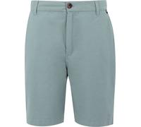 Regatta - Short "Sabastal" pour homme RG11835 (38R) (Bleu marine)