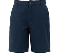 Regatta - Short "Sabastal" pour homme RG11835 (44R) (Glacier)