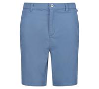 Regatta - Short SABDEN - Homme (RG10775)