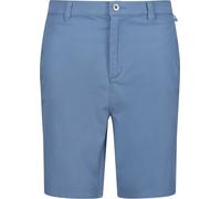 Regatta - Short "Sabden" pour homme RG10775 (36R) (Bleu couronne)